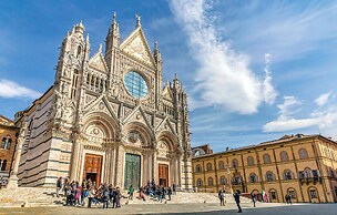 La Capannina