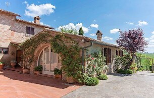 La Capannina