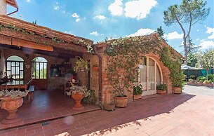 La Capannina