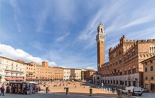 La Capannina