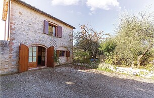 Pievina