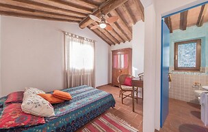 Pievina