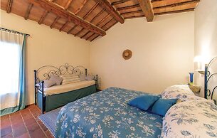 Pievina