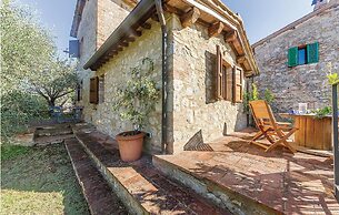Pievina