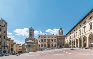 Pian D´usciano 22