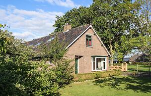 Boerenzwaluw