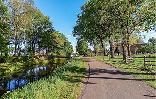 Boerenzwaluw