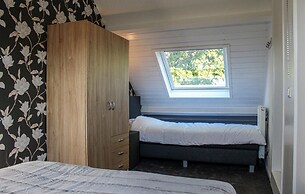 Boerenzwaluw