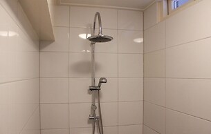 Boerenzwaluw