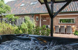 Boerenzwaluw