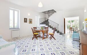 Villa Dell'olivo