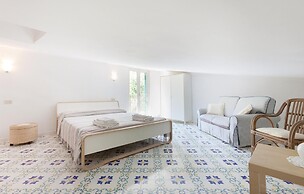 Villa Dell'olivo