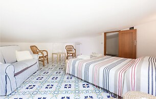 Villa Dell'olivo