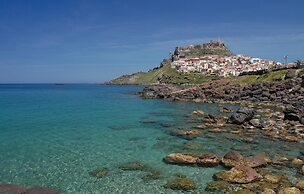 Casa in Riva al Mare 2