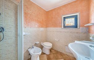 Casa in Riva al Mare 2