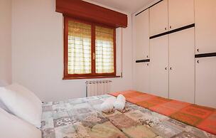Casa il Capriolo