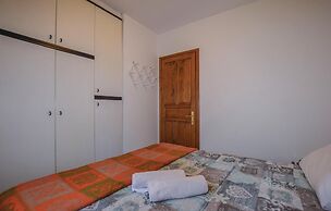 Casa il Capriolo