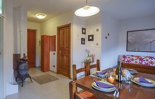 Casa il Capriolo