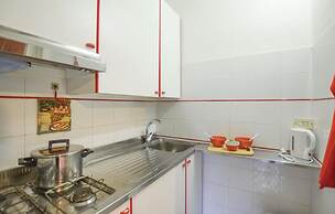 Casa il Capriolo