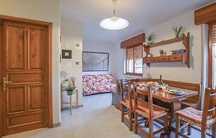Casa il Capriolo