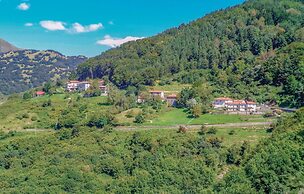 Casa il Capriolo