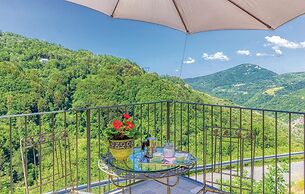 Casa il Capriolo