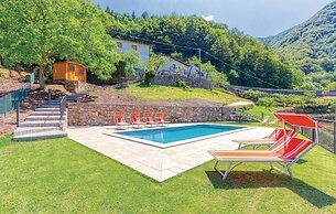 Casa il Capriolo