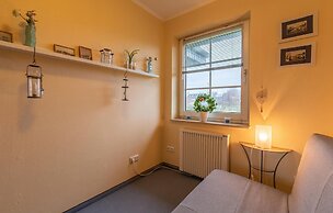 Awesome Apartment in Dithmarschen With 2 Bedrooms and Wifi