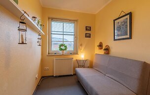 Awesome Apartment in Dithmarschen With 2 Bedrooms and Wifi