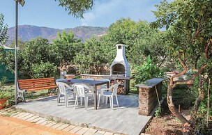 Villa Mare