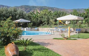 Villa Mare