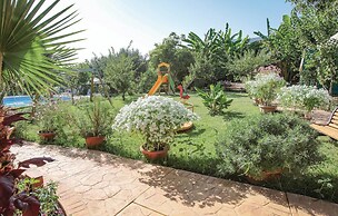 Villa Mare