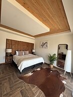 Maple Resort