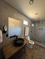 Maple Resort