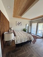 Maple Resort