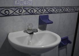 Onde Pepe Hostel