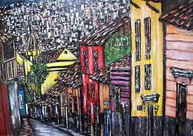 Onde Pepe Hostel