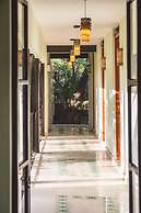 TreeHouse Boutique Hotel - Adults Only