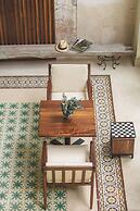 TreeHouse Boutique Hotel - Adults Only