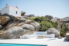 Villa Petra Mare with Swimming pool