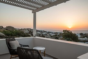 Villa Petra Mare with Swimming pool