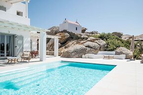 Villa Petra Mare with Swimming pool