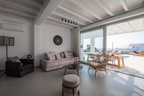 Villa Petra Mare with Swimming pool