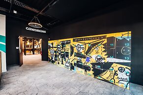 Cowool Avignon