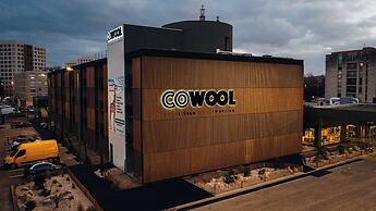 Cowool Avignon