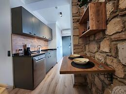 Sera Homes