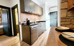 Sera Homes