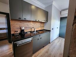 Sera Homes