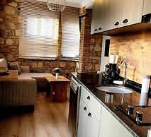 Sera Homes