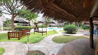 Harbour Key Cottages